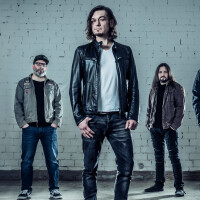 Von Blues über Jazz bis Rock