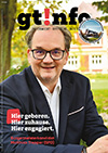 neueausgabe