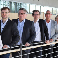 Kompetenzen machen Fachkräfte