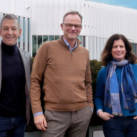 Verbände Dialog Gütersloh